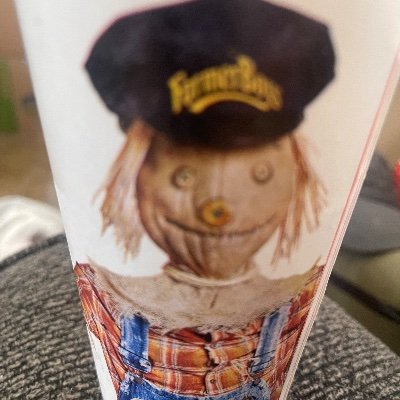 Profile Picture of Bob CaSteel (@BobCaSteel6) on Twitter