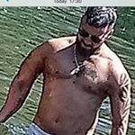 Profile Picture of Nathan Ives (@nathanives1) on Instagram