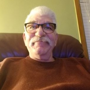 Profile Picture of Gregg Gross (@GrossGregg) on Twitter