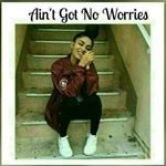 Profile Picture of garfield thompson (@garfieldthomspon) on Instagram