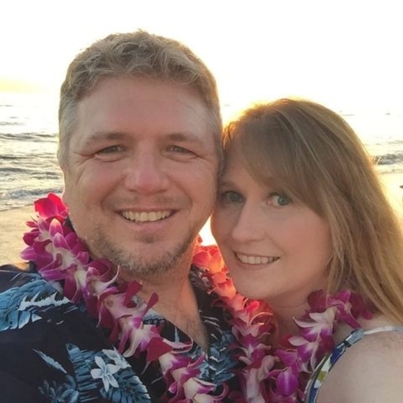 Profile Picture of Amy Wiberg (@amywiberg) on Poshmark