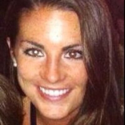 Profile Picture of Stephanie Browne (@stef_a_knee21) on Twitter