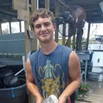 Profile Picture of Caleb Mccarthy (@caleb.mccarthy.923) on Instagram