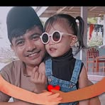 Profile Picture of Syahirag Indri Any (@Syahirag-Indri-Any) on Facebook