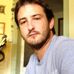 Profile Picture of Iker Ibarlucea Escobar (@iker.ibarlucea) on Facebook
