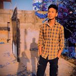 Profile Picture of amrit_bhandal99 (@amrit_bhandal99) on Instagram