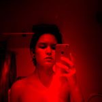 Profile Picture of chen (@chenbroustbo) on Instagram