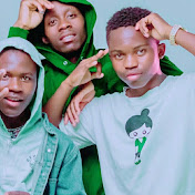 Profile Picture of Joseph Oh Rapper (@josephohrapper789) on Youtube