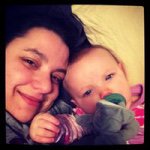 Profile Picture of Beth LaVine (@beth_lavine) on Instagram