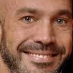 Jesse Jackman Fan - Twitter Profile Picture of Jesse Jackman Fan (@JesseJackmanFan) on Twitter