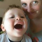 Profile Picture of Scott Halpin (@halpy78) on Instagram