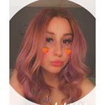 Profile Picture of 🤍𝓚𝓲𝓶 𝓬𝓻𝓮𝓼𝓼𝔀𝓮𝓵𝓵🤍 (@kim.cresswellxx) on Instagram