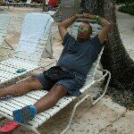 Profile Picture of Andy Almanzar (@andyalmanzar58) on Instagram