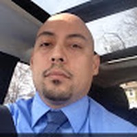 Profile Picture of Marvin Campos (@marvin-campos-9) on Quora