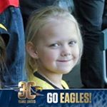 Profile Picture of Gail Pendleton (@gailpat10) on Instagram