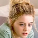 Profile Picture of Lilly Simon (@Lilly-Simon) on Facebook