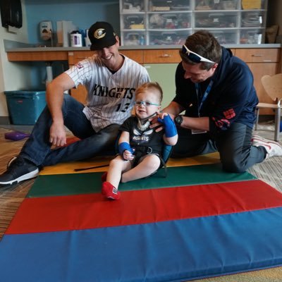 Profile Picture of Casey Gillaspie (@BigCaseDawg16) on Twitter