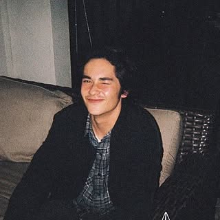 Profile Picture of Joe Altaffer (@joe_altaffer) on Instagram