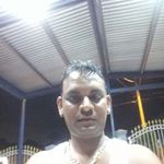 Profile Picture of David Ramroop (@david.ramroop.90) on Instagram