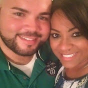 Profile Picture of Alexander Rua (@alexanderrua7465) on Youtube