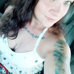 Profile Picture of Amanda Townsend (@amandatownsend159) on Instagram