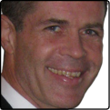 Profile Picture of Christopher Eller (@W3VIP) on Twitter