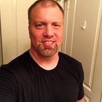 Profile Picture of Matthew Doyle (@bromannrn) on Pinterest