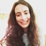 Profile Picture of Andreia Simões (@andreia_osimoes) on Instagram
