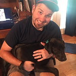 Profile Picture of Brandon Jackson (@bjax281) on Flickr