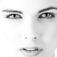 Profile Picture of Luis Polanco (@luis-polanco-5-1) on Quora