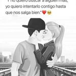 Profile Picture of Griselda Chami (@contrera5745) on Instagram