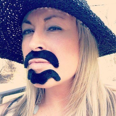 Profile Picture of Jessica Reeser (@jreeser80) on Twitter