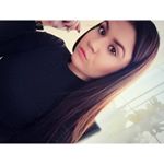Profile Picture of Klaudia Jakimiak (@j_klaudia1) on Instagram