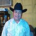 Profile Picture of Catarino Hernandez (@catarino.hernandez.3139) on Facebook