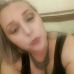 Profile Picture of Ana Rita Henning (@anaritahenning) on Instagram
