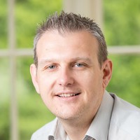 Profile Picture of Neil Hope (@neil-hope-9) on Quora