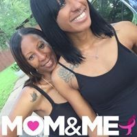 Profile Picture of J'ReNae Calhoun (@jrcalhoun23) on Pinterest