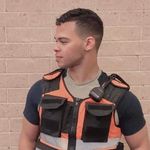 Profile Picture of احمد طه (@ahmad__taha_2003) on Instagram