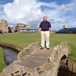 Profile Picture of Carl Shaulis (@carlshaulis) on Instagram