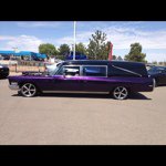 Profile Picture of chriscupit (@chriscupit) on Instagram