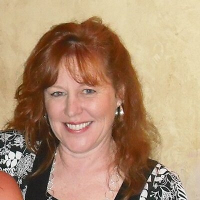 Profile Picture of Maureen Dugan (@mddugan77) on Twitter