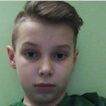 Profile Picture of Daniel Nalepa (@daniel.nalepa.official) on Instagram