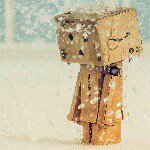 Julie Hope - Instagram Profile Picture of Julie Hope (@julie_marc_hope) on Instagram