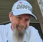 Profile Picture of Eric Shellenberger (@eric.shellenberger.52) on Facebook