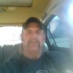 Profile Picture of Mark Peace (@mark.peace.718) on Instagram