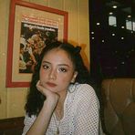 Profile Picture of Agatha Ashleigh Handler (@agathaashleigh.handler) on Facebook