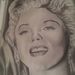 Profile Picture of Christian Wellons (@adalgar1) on Pinterest