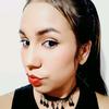 Profile Picture of Joyce Joycelyn (@@joycelynly) on Tiktok