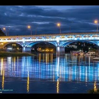 Profile Picture of Hugo Savino (@hugo.savino.12) on Facebook