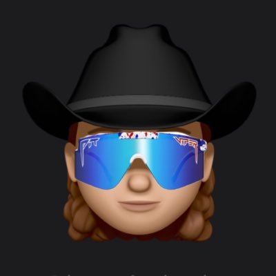 Profile Picture of Matthew Truitt (@MatthewTruitt16) on Twitter
